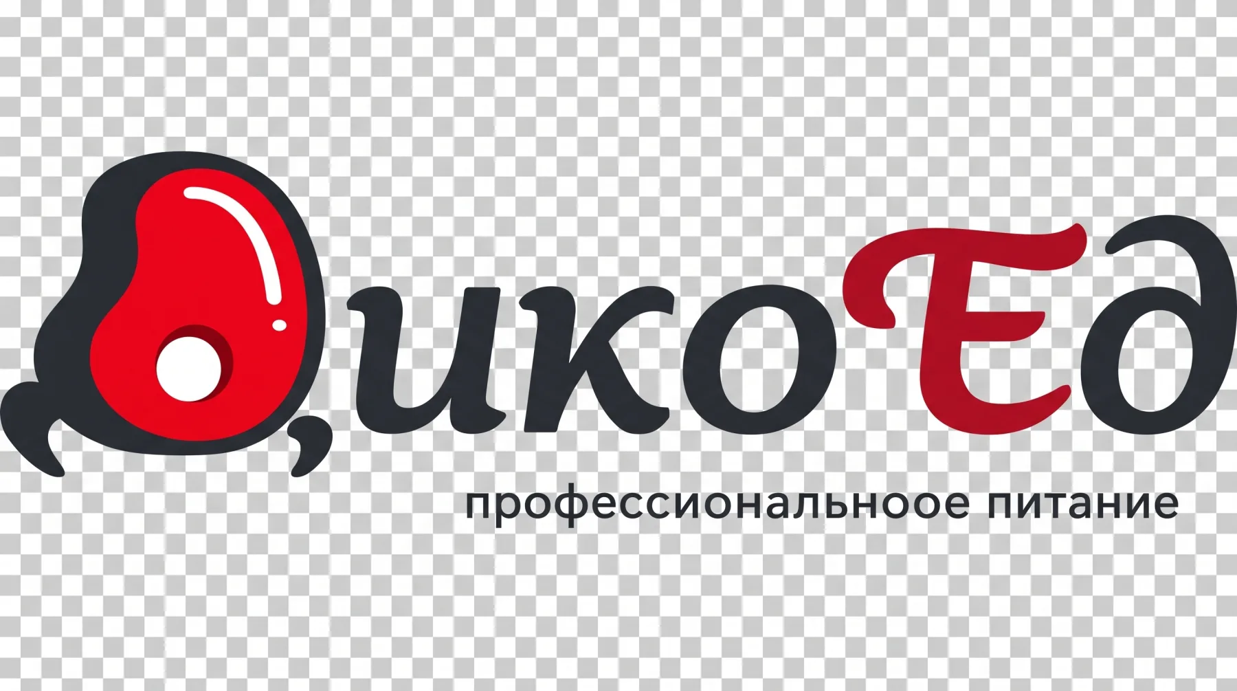 Рекламный ролик для компании Дикоед — материал 2