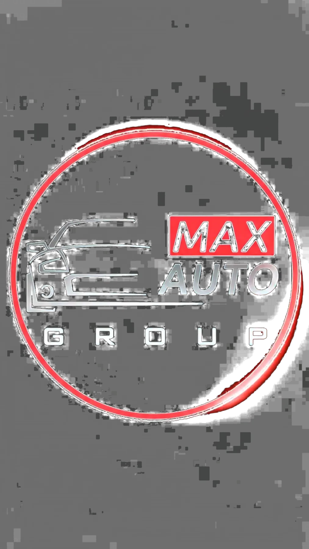 Рекламный ролик для MAX_AUTO_GROUP — материал 3